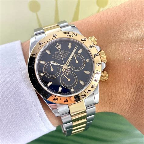 rolex daytona dames prijs|Rolex daytona chrono24.